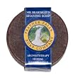 Mr. Beardley's Shaving Soap (Refill) 4 oz. round