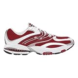 Mens Reebok Road Lite IV Running Shoe
