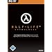 Die Besten PC-Games aller Zeiten