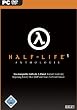 Half-Life Anthology (DVD-ROM)