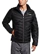 Columbia Men's Melting Point Jacket