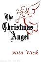 The Christmas Angel