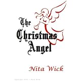 The Christmas Angel