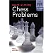 Award-Winning Chess Problems (Mensa)