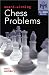 Award-Winning Chess Problems (Official Mensa Puzzle Book)