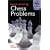 Award-Winning Chess Problems (Official Mensa Puzzle Book)
