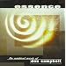 Essence : The Ambient Music of Don Campbell