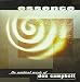 Essence : The Ambient Music of Don Campbell
