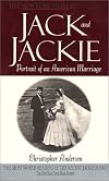 Jack and Jackie: Portrait of an American Marriage