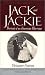 Books : Jack and Jackie: Portrait of an American Marriage