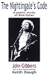 The Nightingale's Code: A Poetic Study of Bob Dylan