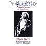 The Nightingale's Code: A Poetic Study of Bob Dylan