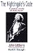 The Nightingale's Code: A Poetic Study of Bob Dylan
