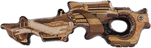 Rubie's Costume Co Guardians Of the Galaxy Inflatable Weapon, Multi, One Size