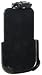 Amzer Luxe Argyle Skin Case and Holster Combo for Nokia E63