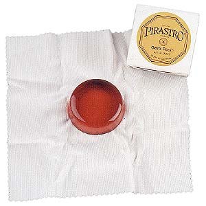 Pirastro Gold Rosin