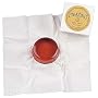Pirastro Gold Rosin