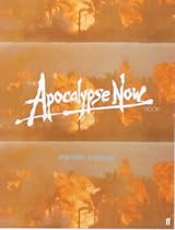 The "Apocalypse Now" Book