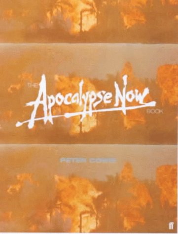 The "Apocalypse Now" Book