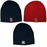�ڸ��ꡪ��NEW ERA��������˥åȥ���å� MLB5861N