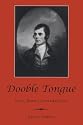 Dooble Tongue: Scots, Burns, Contradiction
