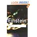 Relativity (Routledge Classics)