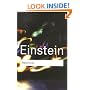 Relativity (Routledge Classics)