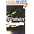 Relativity (Routledge Classics)