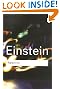 Relativity (Routledge Classics)
