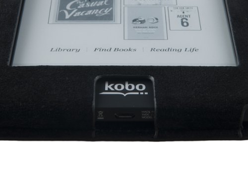 Imagen 5 de Gecko Covers 0