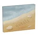 Seaside Jewels Guestbook