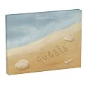 Seaside Jewels Guestbook