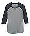 Women's Charged Cotton® Undeniable Long Sleeve Crew