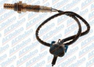 ACDelco 213-940 Oxygen Sensor