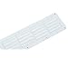 Sports : MPK Abdeckblende