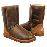 UGG Australia Men's Classic Short Bomber Jacket Boots UGG Australia Men's Classic Short Bomber Jacket Boots