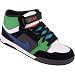 Mens Nike 6.0 Air Mogan Mid Shoes