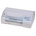 Hama Universal Printer Transparent Dustcover