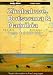 Lonely Planet Zimbabwe, Botswana and Namibia Travel Atlas