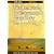 Lonely Planet Zimbabwe, Botswana and Namibia Travel Atlas