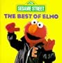 Best of Elmo