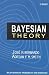Bayesian Theory (Wiley Series in Probability and Statistics)