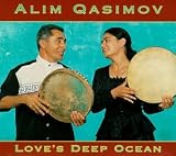 Loves Deep Ocean