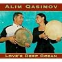 Love's Deep Ocean