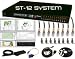 Innovate (3775) Super Tune Diagnostic Tools - Engine Data Acquisition System