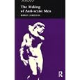 The Making of Anti-Sexist Men