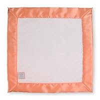 Swaddle Designs Baby Lovies-Collection