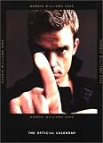 Produkt-Bild: Robbie Williams Kalender 2006