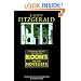 F. Scott Fitzgerald (Bloom's Major Novelist)