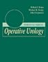 Operative Urology: Surgical Skills